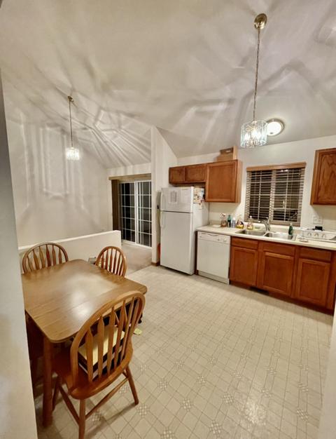 1819 Sunset Ln, Morris, IL 60450 photo 12