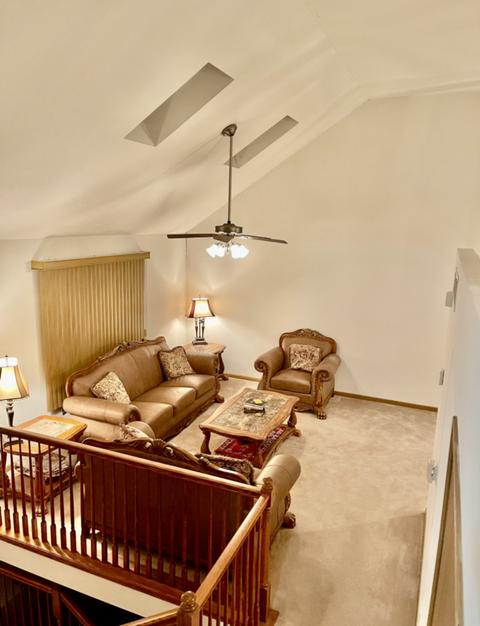 1819 Sunset Ln, Morris, IL 60450 photo 8
