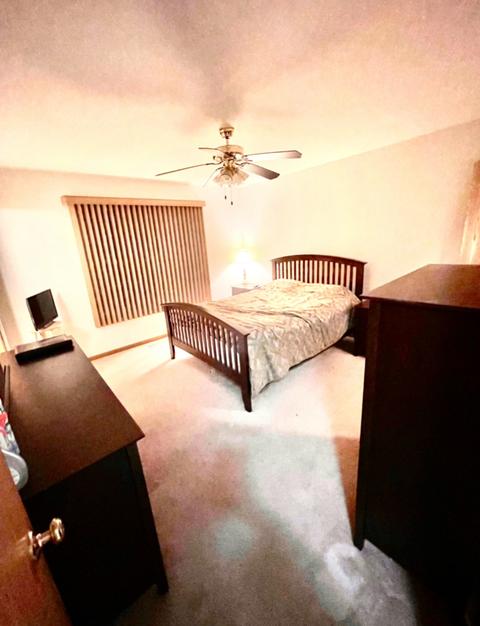 1819 Sunset Ln, Morris, IL 60450 photo 18