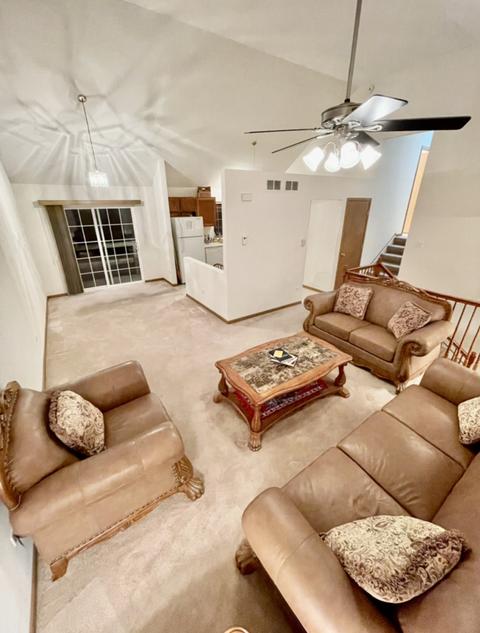 1819 Sunset Ln, Morris, IL 60450 photo 9