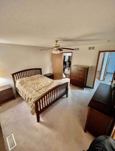 1819 Sunset Ln, Morris, IL 60450 photo 19