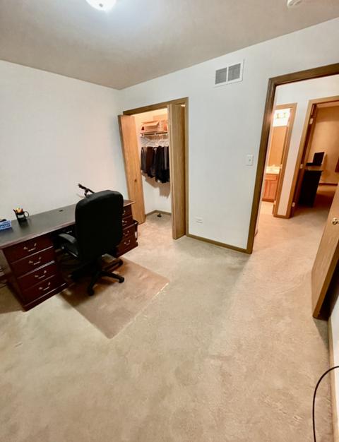 1819 Sunset Ln, Morris, IL 60450 photo 15