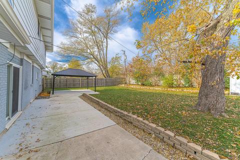 9418 Willow Ln, Mokena, IL 60448 photo 38