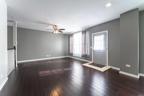 9418 Willow Ln, Mokena, IL 60448 photo 5