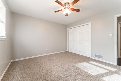 9418 Willow Ln, Mokena, IL 60448 photo 30
