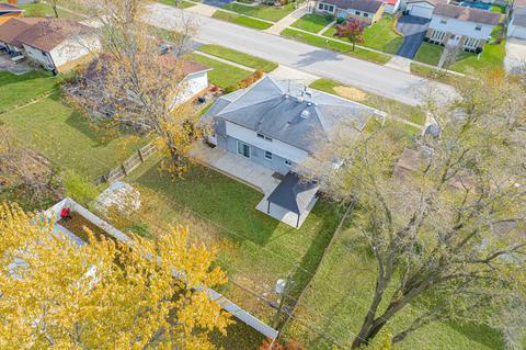 9418 Willow Ln, Mokena, IL 60448 photo 47