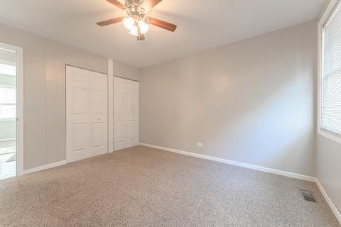 9418 Willow Ln, Mokena, IL 60448 photo 29