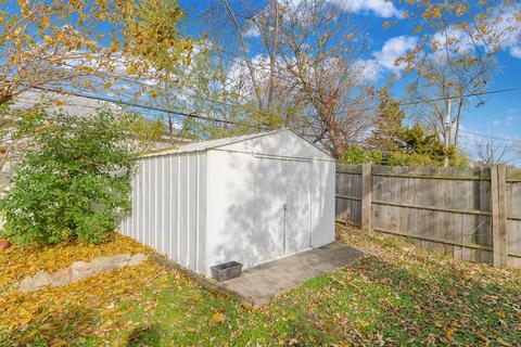 9418 Willow Ln, Mokena, IL 60448 photo 42