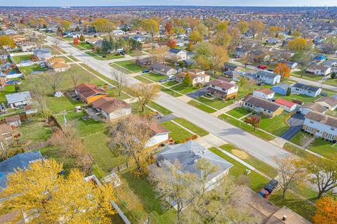 9418 Willow Ln, Mokena, IL 60448 photo 48