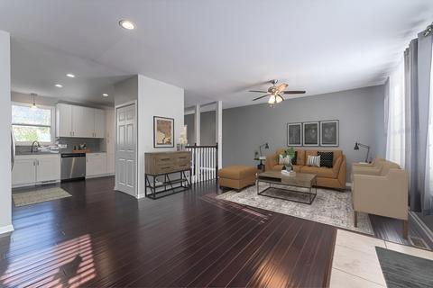 9418 Willow Ln, Mokena, IL 60448 photo 4