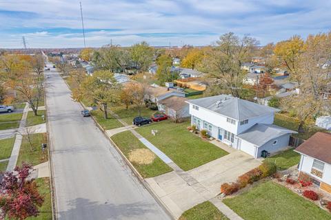 9418 Willow Ln, Mokena, IL 60448 photo 45