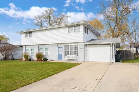 9418 Willow Ln, Mokena, IL 60448 photo 2