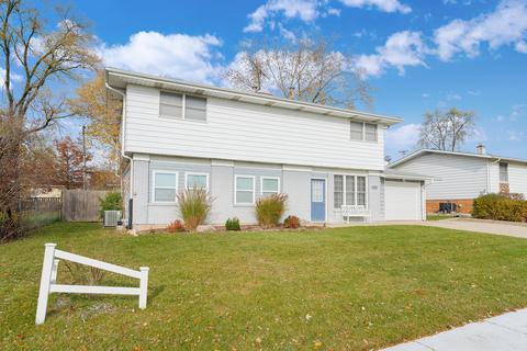 9418 Willow Ln, Mokena, IL 60448 photo 1