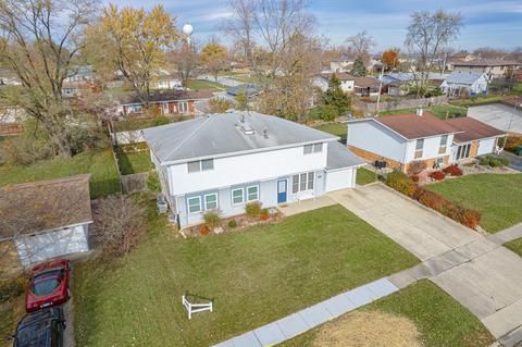 9418 Willow Ln, Mokena, IL 60448 photo 43