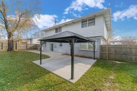 9418 Willow Ln, Mokena, IL 60448 photo 41