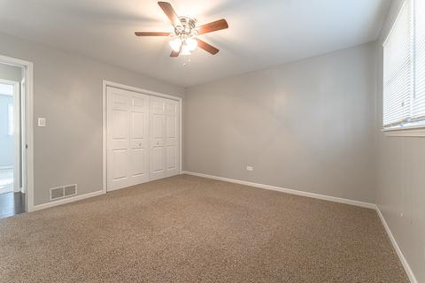 9418 Willow Ln, Mokena, IL 60448 photo 25