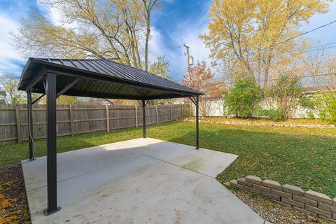 9418 Willow Ln, Mokena, IL 60448 photo 39