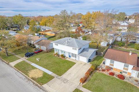 9418 Willow Ln, Mokena, IL 60448 photo 44