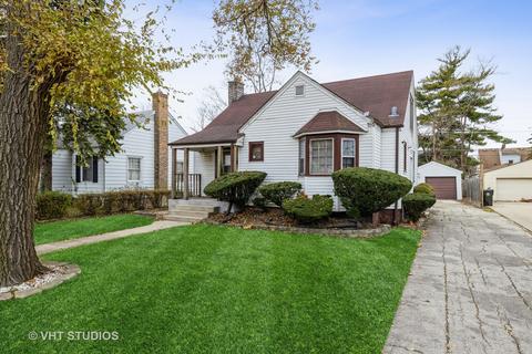 2246 S 9th Ave, Broadview, IL 60155 photo 3
