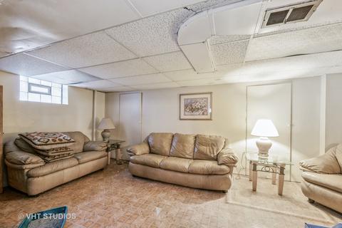 2246 S 9th Ave, Broadview, IL 60155 photo 12