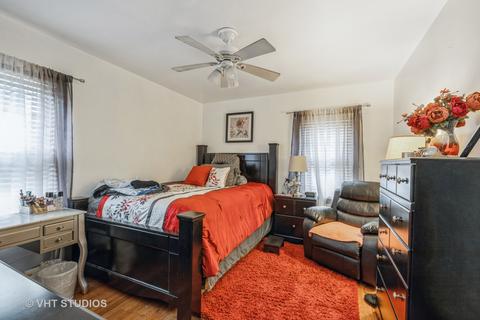 2246 S 9th Ave, Broadview, IL 60155 photo 8