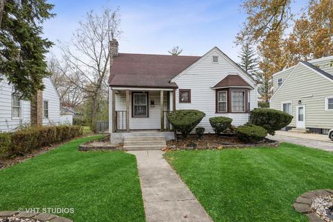 2246 S 9th Ave, Broadview, IL 60155 photo 2