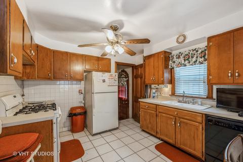 2246 S 9th Ave, Broadview, IL 60155 photo 5