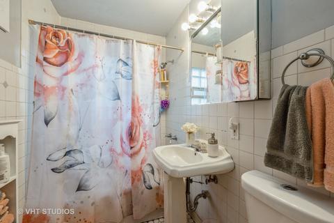 2246 S 9th Ave, Broadview, IL 60155 photo 9