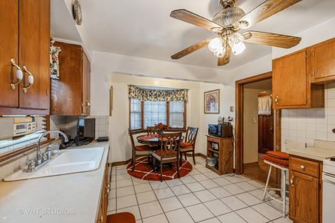 2246 S 9th Ave, Broadview, IL 60155 photo 4