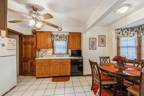 2246 S 9th Ave, Broadview, IL 60155 photo 6