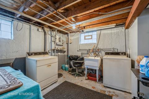 2246 S 9th Ave, Broadview, IL 60155 photo 13