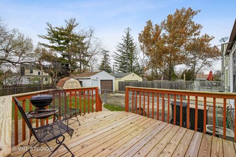 2246 S 9th Ave, Broadview, IL 60155 photo 15