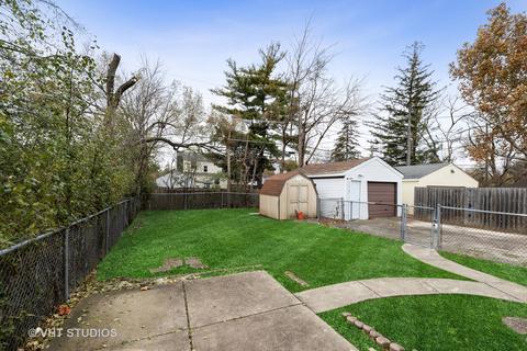 2246 S 9th Ave, Broadview, IL 60155 photo 14