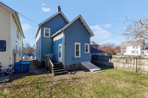 8 S State St, Aurora, IL 60505 photo 14