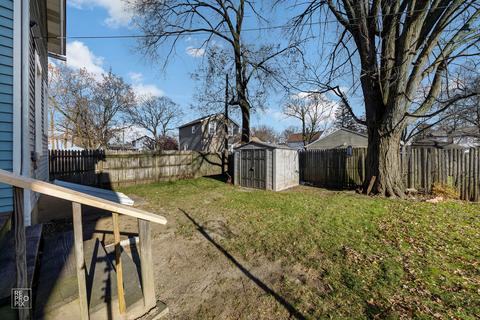 8 S State St, Aurora, IL 60505 photo 15