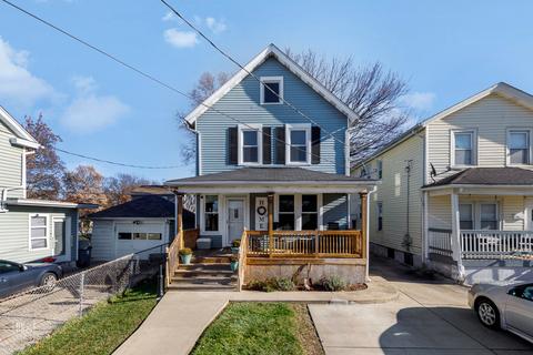 8 S State St, Aurora, IL 60505 photo 1