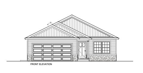 1160 Hershey Dr, Normal, IL 61761 photo 1