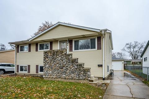 189 Fletcher Dr, Wheeling, IL 60090 photo 1