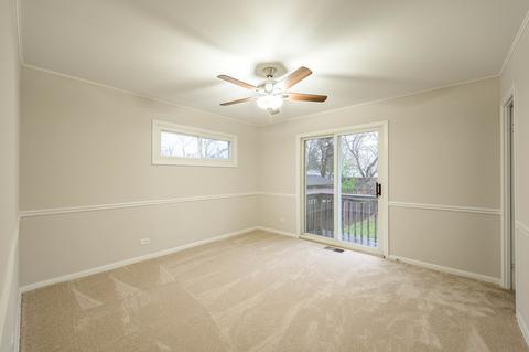 189 Fletcher Dr, Wheeling, IL 60090 photo 6