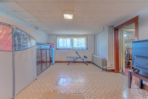 4537 S Spaulding Ave, Chicago, IL 60632 photo 20