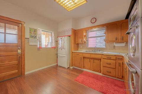 4537 S Spaulding Ave, Chicago, IL 60632 photo 9