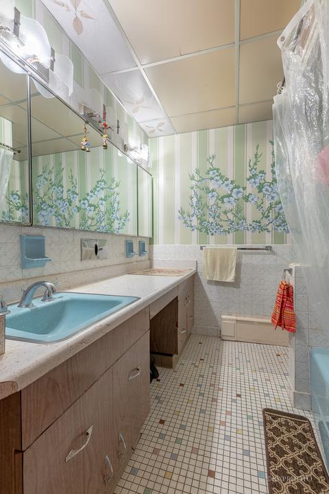 4537 S Spaulding Ave, Chicago, IL 60632 photo 15