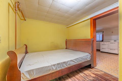 4537 S Spaulding Ave, Chicago, IL 60632 photo 22