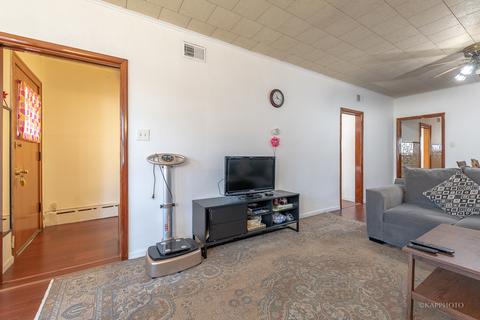 4537 S Spaulding Ave, Chicago, IL 60632 photo 6