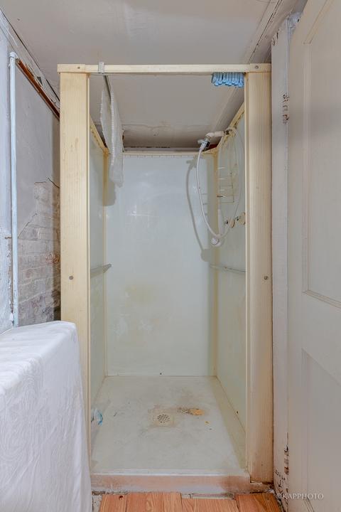 4537 S Spaulding Ave, Chicago, IL 60632 photo 26