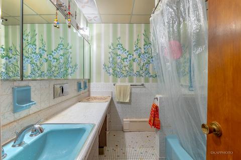 4537 S Spaulding Ave, Chicago, IL 60632 photo 16