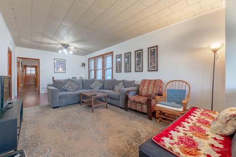 4537 S Spaulding Ave, Chicago, IL 60632 photo 5