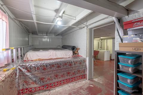 4537 S Spaulding Ave, Chicago, IL 60632 photo 21