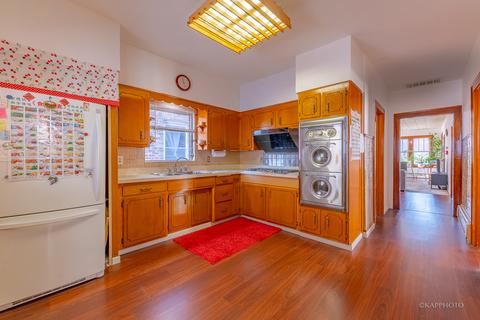 4537 S Spaulding Ave, Chicago, IL 60632 photo 10