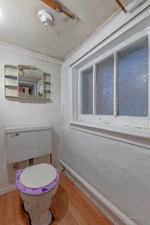 4537 S Spaulding Ave, Chicago, IL 60632 photo 25